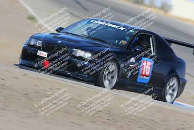 media/Oct-29-2022-CalClub SCCA (Sat) [[e05833b2e9]]/TT Group 3/Session 2 (Outside Grapevine)/